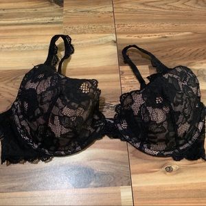 Victoria’s Secret very sexy 36c